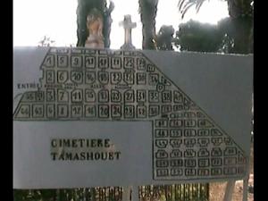 ORAN TAMAZOUHET 4